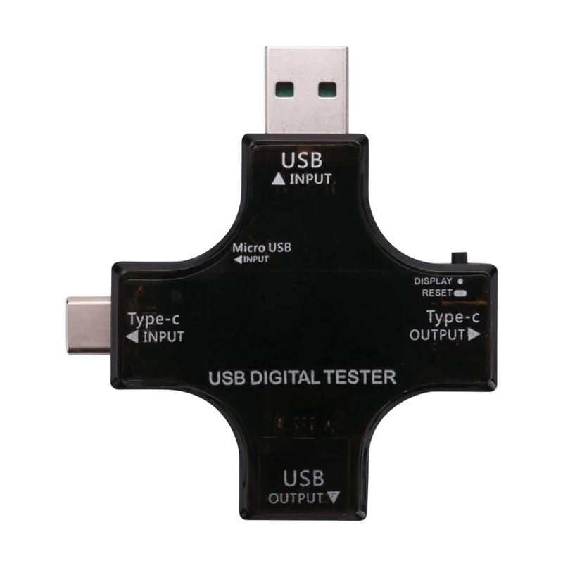 2X USB C ׽, 2 in 1, ÷ ũ, IPS  Ƽ, , , µ, δ 